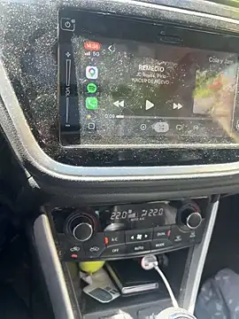 Snapshot of granainojoven chatting on April 6, 2026, 12:39 pm granainojoven online show from April 6, 2026, 12:39 pm