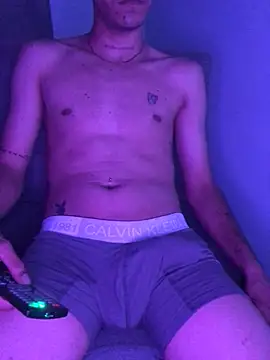 Alexsexi 23CM online show from April 6, 2026, 2:51 am