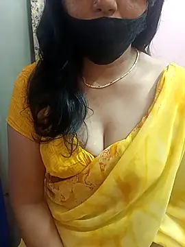 flora-jasmine-telugu online show from May 13, 2026, 5:58 am