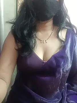 flora-jasmine-telugu online show from June 1, 2026, 1:22 pm