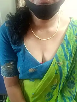 flora-jasmine-telugu online show from April 7, 2026, 9:11 am