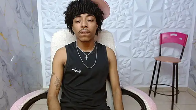 velvetcouple x online show from July 25, 2026, 2:01 pm