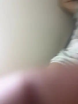 sexy saba online show from April 5, 2026, 8:37 pm