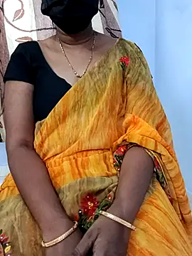 Alia-Telugu online show from April 13, 2026, 5:44 am