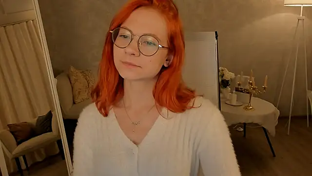 LisaAris online show from May 28, 2026, 6:36 pm