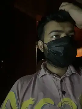 CA Topper 7837 online show from April 13, 2026, 9:41 pm