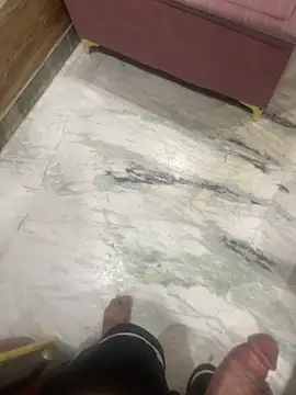 CA Topper 7837 online show from April 12, 2026, 12:14 am