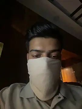 CA Topper 7837 online show from April 10, 2026, 4:47 pm