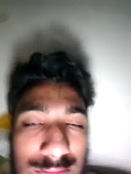 ItsPlayboy031 online show from April 19, 2026, 7:49 pm