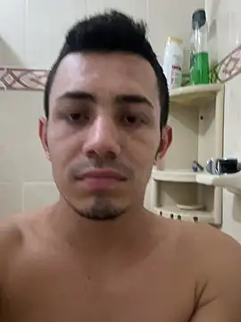 John Hot6 online show from April 11, 2026, 11:30 pm