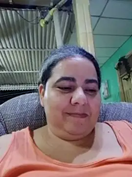 Golositadeamor online show from June 5, 2026, 7:03 am