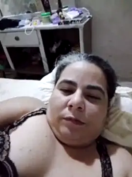 Golositadeamor online show from June 3, 2026, 12:17 pm