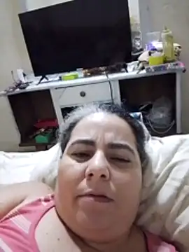 Golositadeamor online show from May 31, 2026, 11:27 pm