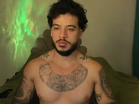 Snapshot of sinnei__ chatting on April 11, 2026, 4:09 am sinnei online show from April 11, 2026, 4:09 am