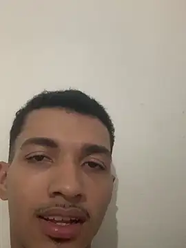 sanches 065 online show from April 27, 2026, 5:49 am