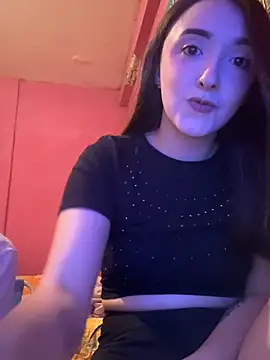Nonnyiris online show from August 4, 2026, 4:17 am