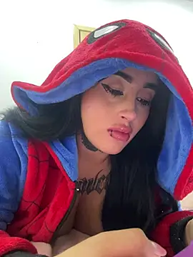 Milk lee7 online show from April 9, 2026, 6:41 am