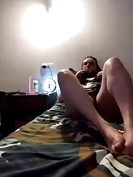 openstes14 online show from May 11, 2026, 7:33 pm