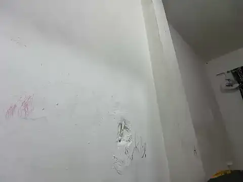 sabanamojada19 online show from April 7, 2026, 6:43 pm