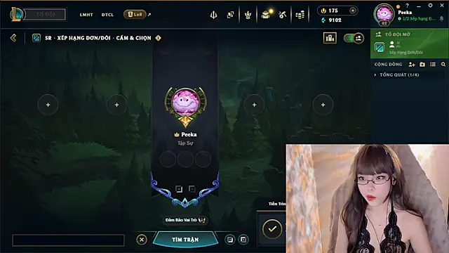 Snapshot of CiQi_66 chatting on April 8, 2026, 2:40 pm CiQi 66 online show from April 8, 2026, 2:40 pm