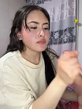 roomsex  online show from June 11, 2026, 2:53 am