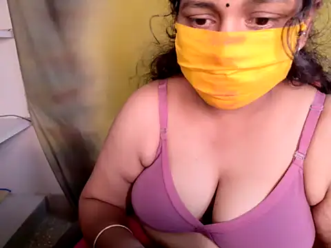 Snapshot of charu-baby chatting on May 7, 2026, 6:50 am charu-baby online show from May 7, 2026, 6:50 am