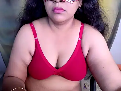 Snapshot of charu-baby chatting on May 13, 2026, 6:20 am charu-baby online show from May 13, 2026, 6:20 am
