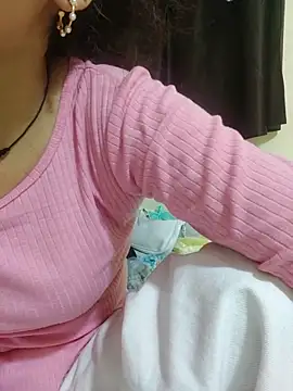 Snapshot of Monika_kumari6 chatting on June 21, 2026, 4:13 pm Monika kumari6 online show from June 21, 2026, 4:13 pm