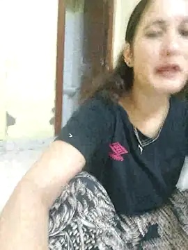 Snapshot of Monika_kumari6 chatting on July 26, 2026, 2:24 pm Monika kumari6 online show from July 26, 2026, 2:24 pm