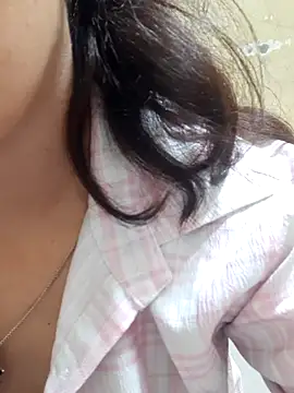 Snapshot of Monika_kumari6 chatting on July 29, 2026, 5:12 pm Monika kumari6 online show from July 29, 2026, 5:12 pm