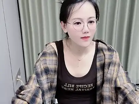 G0080 online show from May 17, 2026, 12:16 pm
