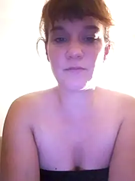Maggie38 online show from July 23, 2026, 8:05 pm