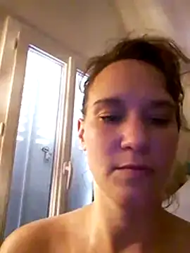 Maggie38 online show from July 11, 2026, 2:50 pm