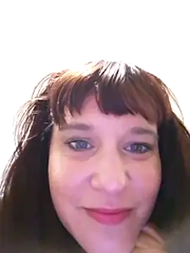 Snapshot of Maggie38 chatting on May 29, 2026, 7:25 am Maggie38 online show from May 29, 2026, 7:25 am