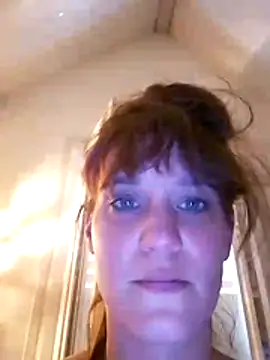 Maggie38 online show from July 9, 2026, 12:26 pm