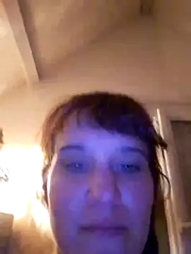 Maggie38 online show from July 12, 2026, 11:27 pm