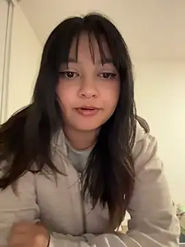 ZoeyDoll  online show from June 18, 2026, 1:59 am