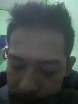 amukkiansantang online show from April 9, 2026, 6:15 am