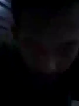 amukkiansantang online show from April 7, 2026, 1:57 pm