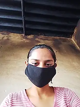 x priya online show from April 7, 2026, 7:10 am