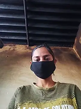 x priya online show from April 10, 2026, 6:53 am