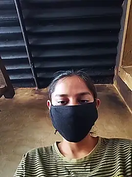 x priya online show from April 15, 2026, 7:14 am