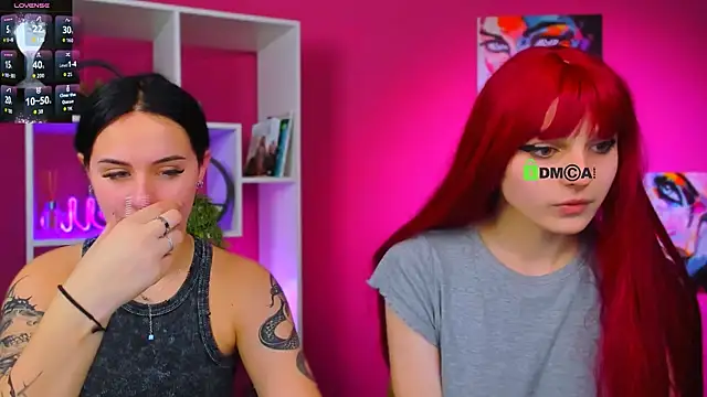 Snapshot of merli_warner chatting on April 16, 2026, 5:41 am merli warner online show from April 16, 2026, 5:41 am