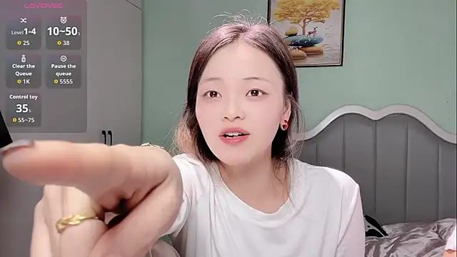 Snapshot of Laking-188 chatting on April 8, 2026, 10:00 pm Laking-188 online show from April 8, 2026, 10:00 pm