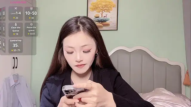 Snapshot of Laking-188 chatting on April 14, 2026, 5:07 pm Laking-188 online show from April 14, 2026, 5:07 pm