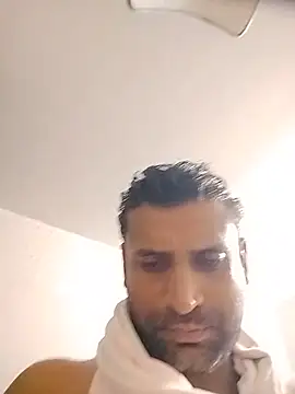 Snapshot of Faltu_Jijju chatting on June 7, 2026, 5:07 pm Faltu Jijju online show from June 7, 2026, 5:07 pm