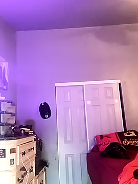 Snapshot of Uneedthis12inch chatting on April 14, 2026, 1:10 am Uneedthis12inch online show from April 14, 2026, 1:10 am