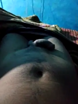 shapna 01 online show from April 9, 2026, 6:14 pm