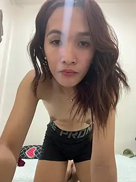 Snapshot of Mystic_haraxx chatting on April 28, 2026, 10:19 am Mystic haraxx online show from April 28, 2026, 10:19 am