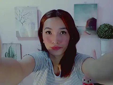 Snapshot of Mystic_haraxx chatting on May 25, 2026, 10:08 pm Mystic haraxx online show from May 25, 2026, 10:08 pm